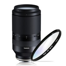 캠코더렌즈 카메라렌즈 7artisans-7.5mm F3.5 어안 렌즈 캐논 EF 77D 80D 니콘 마운트 D7500 DSLR 카메라, 02 For Canon EF