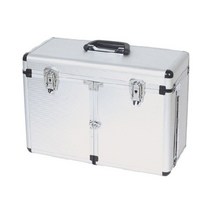 스마토 알루미늄공구가방 N007D 007가방 888EA