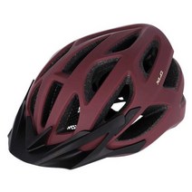 자전거헬맷 XLC MTB 헬멧 BH C33 (392819)