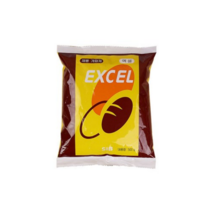 달곰베이킹 제빵개량제500g 엑셀 500g 1개, 500g, 2개