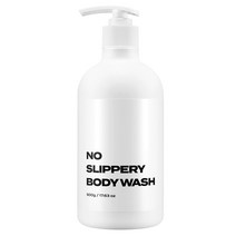 히즈클린 뽀득뽀득 노 슬리퍼리 남자 바디워시 포레스트 우디향 500g, 56개