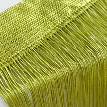 원룸공간분리 인테리어가벽 사이트 레이아웃 솔리드 컬러 커튼 용품 호텔 션 기본 투명 거실, [01] 100X200cm, [01] Threading rod, [16] 육군 녹색