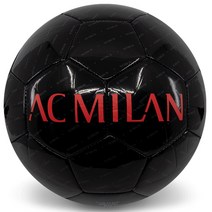 푸마 AC 밀란 미니 축구공