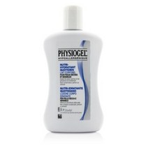 피지오겔 뉴트리 하이드래턴트 쿼티디엔 바디 로션 (유통기한: 2023/03) 200ml/6.76oz