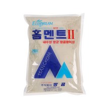 모네스페스 줄눈시멘트 홈멘트 아이보리 2kg, 아이보리색2kg