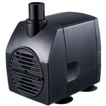 Jebao 잠수식 분수 펌프 PP388 AP-388 198gph