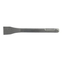 일본산에어치즐 밴드다가네 12165MM 611-0318, 단품