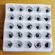 전기전자실험 과학수업용 꼬마전구 20개 체험학습 DIY 만들기