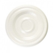 MJ 우유투입구막음장치(원형)_국산 빙범커버 도어부속 B612 512128EA, 스마트피플 본상품선택