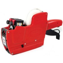 SM 모텍스 라벨기 10열 MX-6600, 없음