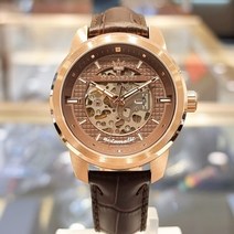 마세라티 마세라티MASERATI 오토매틱 시계(R8821121001)