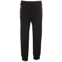 DSQUARED2 23SS 디스퀘어드2 남성 트랙 팬츠179406