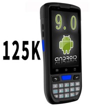 qr 코드 체크인 기계 engonus 4g wifi pda 바 스캐너 2d 휴대용 1d bandheld android scanner 미니 스캐너 nfc laser 빠른 스캐너, 협력사, 125K, 유럽 ​​연합
