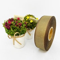 포장 리본 끈 제이제이리본 펄주자 15mm 25mm 21컬러 (길이 36M) 공단리본, PS9