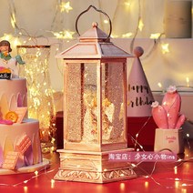 해외배송 리엘라노 크리스마스 크리스털 볼 오르골 댄스 발레리나 여성선물, 옵션11