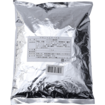 나카무라 식육 맥시멈 리필용 1kg×1봉지 마법의 스파이스 시즈닝 향신료