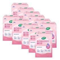 셀렉스 밀크세라마이드콜라겐 2.9g 28포 11박스 분말 저분자피쉬콜라겐 비오틴 이너뷰티, 상세페이지 참조, 상세페이지 참조, 상세페이지 참조, 상세페이지 참조