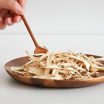 [오늘약방] 직접키운 국산100% 3년근 으뜸도라지 길경, 300g, 1개