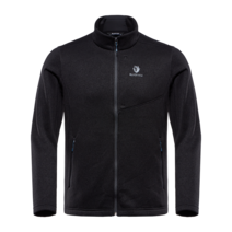 블랙야크 남성 후리스 자켓 등산 바람막이 플리스 점퍼 잠바 등산복 22년 . B코지모2자켓 1BYJKW2001