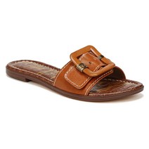 SAM EDELMAN 게이지 슬라이드 샌들