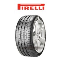 피렐리 P ZERO (PZ4) 325/35R23 111Y 벤츠 무료장착
