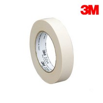 3M 2214 마스킹테이프 40M, 35mmx40M