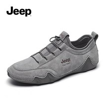 jeep신발 종류 및 가격