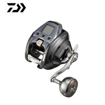 시보그200j DAIWA SEABORG300J200J500JP/JS 전동 휠, 23개 모델 G200J 다른 오른손