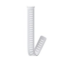 [순토 시계] 순토 SS050197000 다이브1 순토7.9.스파르탄 호환 공용 우레탄밴드