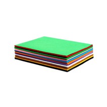 대원우드보드 850비접착휄트지30x45cm-10매, T-63(회색)
