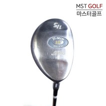 브랜드없음 중고 아사히 골프 JJ-MID AJL-954 여성용 유틸리티 5번/매장 4319, 선택완료, 단품없음