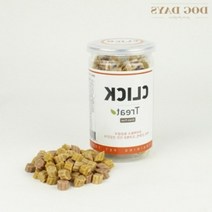 변비 장건강 약한 반려견 유산균 트릿 강아지영양제추천 소형견