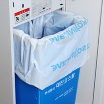 문서 파쇄기 파지 비닐 봉투 파쇄 파세기 봉지 소형/중형/대형