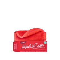 [해외정품] Makeup Eraser Love Red Mini