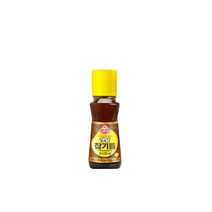 오뚜기 옛날 참기름 55ml x30개 (1box)