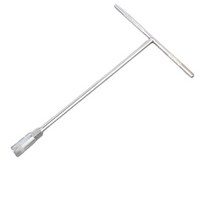 복스대 복스알 자동차정비공구 티복스 육각소켓 12MM