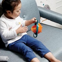 [가성비 최고]완력기 핑크 악력기 손목운동 운동기구 자이로볼 YS21MA19