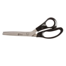 피스코리아 평화 핑킹200 가위, 17개