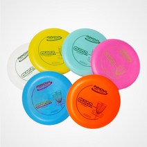 뉴스포츠 이노바 골프 디스크 원반 플라잉