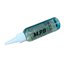 두피 스케일링제 100ml MPB 미용사일반 국가고시 자격증 실기용 연습용 시험용 11203541
