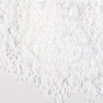 [허니솝] 기능성첨가제 - 분말 (수제비누 화장품 DIY재료), K63. 스테아린산 500g