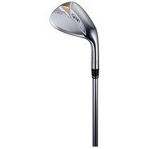 혼마 골프 언 TW-W21 I TW-W21C5808 N95NE HMR 35.00 S SW