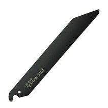 Z-SAW 날교체식 하이스톱날 P1.4, 1개