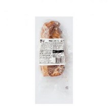 차슈 오스트리아 모노링크 600G 식자재 장보기, 1개, 단품