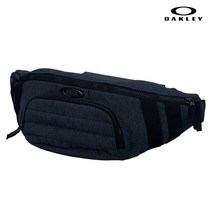 오클리 오클리힙색 엔듀로 벨트 백(9002966RM) FOS9002966RM, FREE