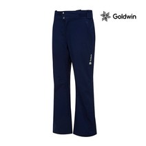 [골드윈] 골드윈 남성 알파인 팬츠 GP6HL51B_NAV
