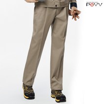 파브 작업복-파브바지(SM-P1504)-하의(방염복) 작업복, 28