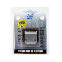 리케이 킴라베327 교체날 리필용