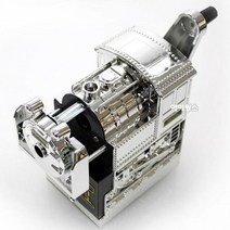 35000 하이샤파 연필깎이 연필깍기 초등학교 입학선물_ 995008EA, 올래플러스 본상품선택, 올래플러스 본상품선택