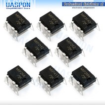 마카롱 쇼케이스 MIP2H2 5 개, 11 MIP2F4